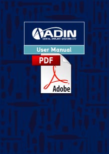 Adin-User-Manual.pdf